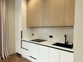 3-бөлмелі пәтер · 65 м² · 4/12 қабат, Бухар жырау, 31, бағасы: 58 млн ₸ в Астане, Есильский р-н — фото 5