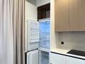 3-бөлмелі пәтер · 65 м² · 4/12 қабат, Бухар жырау, 31, бағасы: 58 млн ₸ в Астане, Есильский р-н — фото 6
