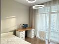 3-бөлмелі пәтер · 65 м² · 4/12 қабат, Бухар жырау, 31, бағасы: 58 млн ₸ в Астане, Есильский р-н — фото 17