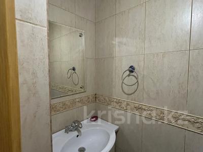 3-комнатная квартира · 68 м² · 4/5 этаж, Барибаева 6 за 58 млн ₸ в Алматы, Медеуский р-н