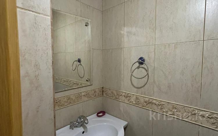 3-комнатная квартира · 68 м² · 4/5 этаж, Барибаева 6 за 58 млн ₸ в Алматы, Медеуский р-н — фото 2