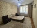 3-комнатная квартира · 68 м² · 4/5 этаж, Барибаева 6 за 58 млн ₸ в Алматы, Медеуский р-н — фото 10