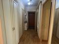 3-комнатная квартира · 68 м² · 4/5 этаж, Барибаева 6 за 58 млн ₸ в Алматы, Медеуский р-н — фото 12