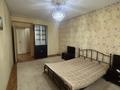 3-комнатная квартира · 68 м² · 4/5 этаж, Барибаева 6 за 58 млн ₸ в Алматы, Медеуский р-н — фото 2