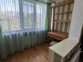 3-комнатная квартира · 68 м² · 4/5 этаж, Барибаева 6 за 58 млн ₸ в Алматы, Медеуский р-н — фото 3