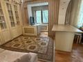 3-комнатная квартира · 68 м² · 4/5 этаж, Барибаева 6 за 58 млн ₸ в Алматы, Медеуский р-н — фото 7