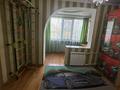 3-комнатная квартира · 68 м² · 4/5 этаж, Барибаева 6 за 58 млн ₸ в Алматы, Медеуский р-н — фото 8