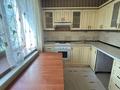 3-комнатная квартира · 68 м² · 4/5 этаж, Барибаева 6 за 58 млн ₸ в Алматы, Медеуский р-н — фото 9
