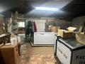 Часть дома · 5 комнат · 127 м² · 7 сот., мкр Михайловка , Нахимова 79 — Арбатская за 29 млн ₸ в Караганде, Казыбек би р-н — фото 15