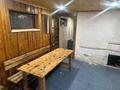 Часть дома · 5 комнат · 127 м² · 7 сот., мкр Михайловка , Нахимова 79 — Арбатская за 29 млн ₸ в Караганде, Казыбек би р-н — фото 20
