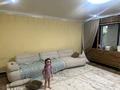 Часть дома · 5 комнат · 127 м² · 7 сот., мкр Михайловка , Нахимова 79 — Арбатская за 29 млн ₸ в Караганде, Казыбек би р-н — фото 3