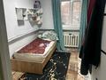 Часть дома · 5 комнат · 127 м² · 7 сот., мкр Михайловка , Нахимова 79 — Арбатская за 29 млн ₸ в Караганде, Казыбек би р-н — фото 5