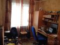 4-бөлмелі пәтер · 85.4 м² · 2/9 қабат, Ауэзова, бағасы: 30 млн ₸ в Кокшетау — фото 2