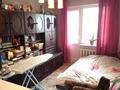 4-бөлмелі пәтер · 85.4 м² · 2/9 қабат, Ауэзова, бағасы: 30 млн ₸ в Кокшетау — фото 3