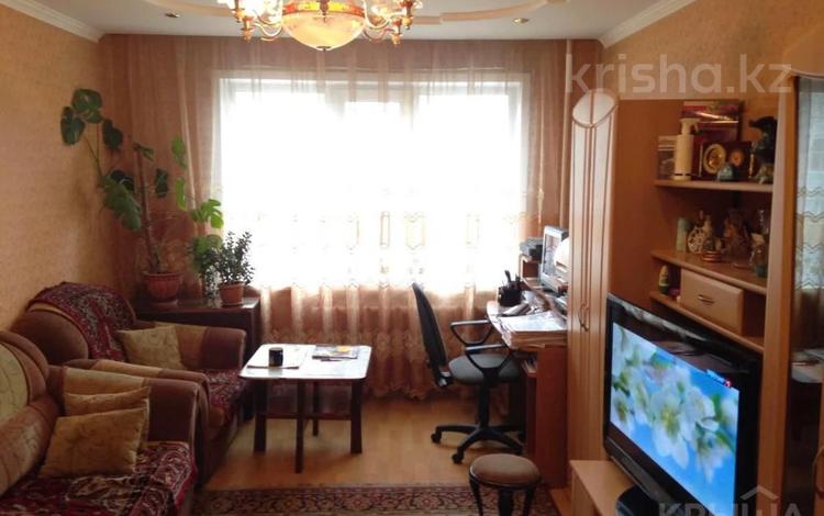 4-бөлмелі пәтер · 85.4 м² · 2/9 қабат, Ауэзова, бағасы: 30 млн ₸ в Кокшетау — фото 5