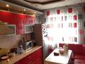 4-бөлмелі пәтер · 85.4 м² · 2/9 қабат, Ауэзова, бағасы: 30 млн ₸ в Кокшетау — фото 5