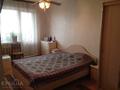 4-бөлмелі пәтер · 85.4 м² · 2/9 қабат, Ауэзова, бағасы: 30 млн ₸ в Кокшетау — фото 4