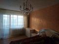 1-комнатная квартира · 34 м² · 5/9 этаж, мкр Юго-Восток, мкр Юго-Восток, Университетская 21 — дом напротив КарНИУ за 13.2 млн ₸ в Караганде, Казыбек би р-н — фото 2