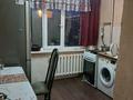 1-комнатная квартира · 34 м² · 5/9 этаж, мкр Юго-Восток, мкр Юго-Восток, Университетская 21 — дом напротив КарНИУ за 13.2 млн ₸ в Караганде, Казыбек би р-н — фото 4