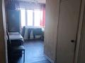 1-комнатная квартира · 34 м² · 5/9 этаж, мкр Юго-Восток, мкр Юго-Восток, Университетская 21 — дом напротив КарНИУ за 13.2 млн ₸ в Караганде, Казыбек би р-н — фото 5
