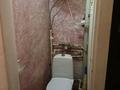 1-комнатная квартира · 34 м² · 5/9 этаж, мкр Юго-Восток, мкр Юго-Восток, Университетская 21 — дом напротив КарНИУ за 13.2 млн ₸ в Караганде, Казыбек би р-н — фото 7