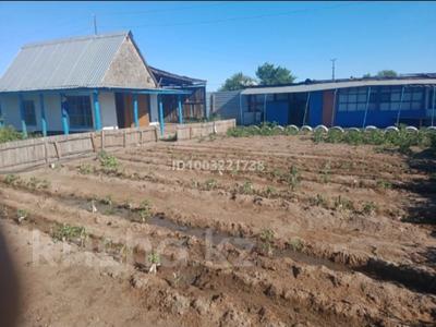 Дача · 4 комнаты · 15 м² · 11 сот., 1 вода колонка 400 — Рембаза за 4 млн 〒 в Балхаше