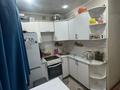3-бөлмелі пәтер · 59.9 м² · 1/5 қабат, 35 квартал 22, бағасы: 22 млн ₸ в Семее — фото 3