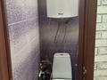 3-бөлмелі пәтер · 59.9 м² · 1/5 қабат, 35 квартал 22, бағасы: 22 млн ₸ в Семее — фото 10