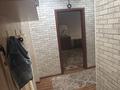 3-бөлмелі пәтер · 59.9 м² · 1/5 қабат, 35 квартал 22, бағасы: 22 млн ₸ в Семее — фото 6