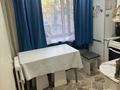 3-бөлмелі пәтер · 59.9 м² · 1/5 қабат, 35 квартал 22, бағасы: 22 млн ₸ в Семее — фото 4