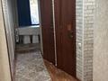 3-бөлмелі пәтер · 59.9 м² · 1/5 қабат, 35 квартал 22, бағасы: 22 млн ₸ в Семее — фото 7