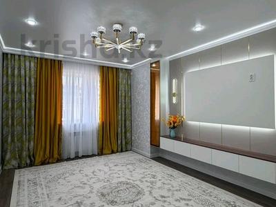 2-бөлмелі пәтер · 65 м² · 3/5 қабат, 39-ш/а., бағасы: 22.5 млн ₸ в Актау, 39-й мкр