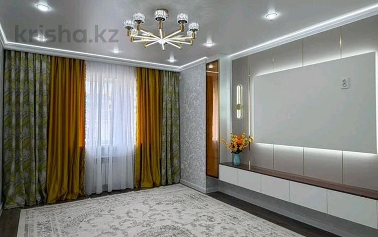 2-бөлмелі пәтер · 65 м² · 3/5 қабат, 39-ш/а., бағасы: 22.5 млн ₸ в Актау, 39-й мкр — фото 2