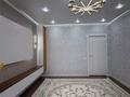 2-бөлмелі пәтер · 65 м² · 3/5 қабат, 39-ш/а., бағасы: 22.5 млн ₸ в Актау, 39-й мкр — фото 2