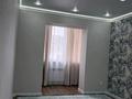 2-бөлмелі пәтер · 65 м² · 3/5 қабат, 39-ш/а., бағасы: 22.5 млн ₸ в Актау, 39-й мкр — фото 3