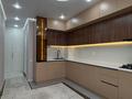 2-бөлмелі пәтер · 65 м² · 3/5 қабат, 39-ш/а., бағасы: 22.5 млн ₸ в Актау, 39-й мкр — фото 5