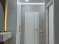2-бөлмелі пәтер · 65 м² · 3/5 қабат, 39-ш/а., бағасы: 22.5 млн ₸ в Актау, 39-й мкр — фото 9
