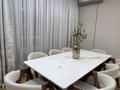 3-комнатная квартира · 97 м² · 1/12 этаж, Торекулова за 100 млн ₸ в Алматы, Алмалинский р-н — фото 6