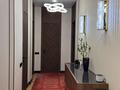 3-комнатная квартира · 97 м² · 1/12 этаж, Торекулова за 100 млн ₸ в Алматы, Алмалинский р-н — фото 7
