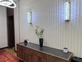 3-комнатная квартира · 97 м² · 1/12 этаж, Торекулова за 100 млн ₸ в Алматы, Алмалинский р-н — фото 8