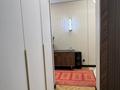 3-комнатная квартира · 97 м² · 1/12 этаж, Торекулова за 100 млн ₸ в Алматы, Алмалинский р-н — фото 9
