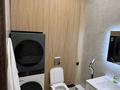 3-комнатная квартира · 97 м² · 1/12 этаж, Торекулова за 100 млн ₸ в Алматы, Алмалинский р-н — фото 19