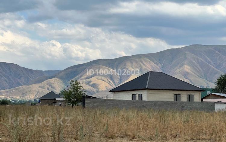 Жер телімі · 15 сотық, Шамалган, бағасы: 15 млн ₸ — фото 2
