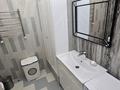 3-бөлмелі пәтер · 102.3 м² · 3/8 қабат, Валиханова 13, блок А, бағасы: 450 000 ₸ в Атырау — фото 20
