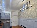 3-бөлмелі пәтер · 102.3 м² · 3/8 қабат, Валиханова 13, блок А, бағасы: 450 000 ₸ в Атырау — фото 18