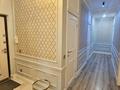 3-бөлмелі пәтер · 102.3 м² · 3/8 қабат, Валиханова 13, блок А, бағасы: 450 000 ₸ в Атырау — фото 28
