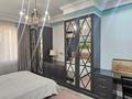 3-бөлмелі пәтер · 102.3 м² · 3/8 қабат, Валиханова 13, блок А, бағасы: 450 000 ₸ в Атырау — фото 6