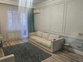 3-бөлмелі пәтер · 102.3 м² · 3/8 қабат, Валиханова 13, блок А, бағасы: 450 000 ₸ в Атырау — фото 2