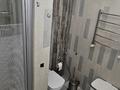 3-бөлмелі пәтер · 102.3 м² · 3/8 қабат, Валиханова 13, блок А, бағасы: 450 000 ₸ в Атырау — фото 23