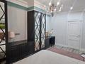 3-бөлмелі пәтер · 102.3 м² · 3/8 қабат, Валиханова 13, блок А, бағасы: 450 000 ₸ в Атырау — фото 7